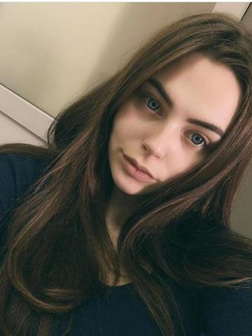 Анкета проститутки Владлена - Фото, 25 лет, №237222